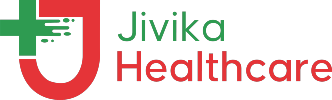 Jivika-Healthcare