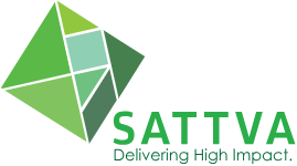SattvaConsulting-Logo