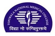 TNMC_LOGO