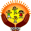 dcpcr-logo