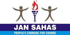 jan-sahas