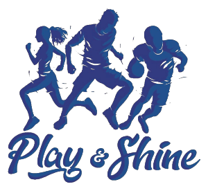 playshine