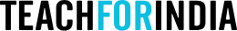 teachforindia